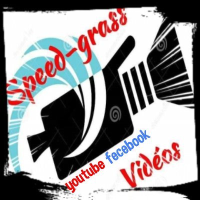 Profile Picture of Speed-grass Français (@DenisMauriet) on Twitter