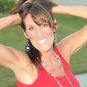 Linda Singer - @lindaasinger - Twitter