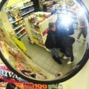 Em'sz Danielss - @MrsEm_Daniels - Twitter