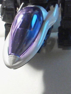 C.B(坎)さんのプロフィール画像