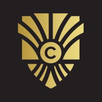 hotelcarmichael (@hotelcarmichael) 's Twitter Profile
