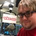 Eric Urbanowicz (@ericproduce) Twitter profile photo Eric Urbanowicz (@ericproduce) Twitter profile photo