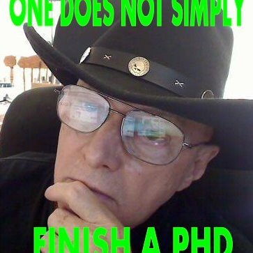 Dr_AstroPhysics's profile picture. Short Bio Online https://t.co/bq6CzrH1NU