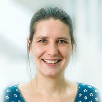 Suzan Verberne 🤹♀️ (@suzan) 's Twitter Profile Photo Suzan Verberne 🤹♀️ (@suzan) 's Twitter Profile Photo