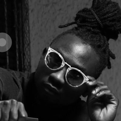 beaventanakadc's profile picture. 