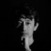 Kazumasa Watanabe (@kazumasawata) Twitter profile photo Kazumasa Watanabe (@kazumasawata) Twitter profile photo
