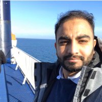 Ahmed Shahbar (@drperio06) 's Twitter Profile