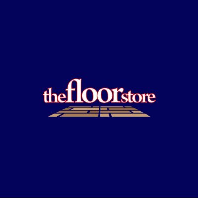 A brand new flooring store coming to Chesterfield VA. We will be located at 1281 Carmia Way. (The old Kid's R Us building).