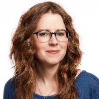 Lynde Langdon (@lmlangdon) 's Twitter Profile