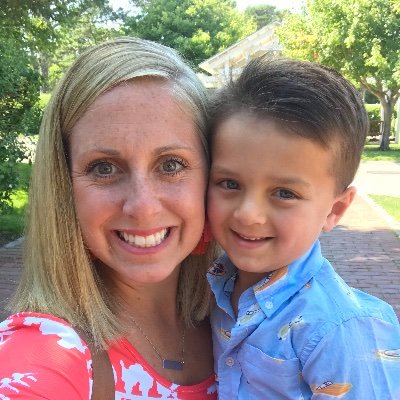 Katiebclarky's profile picture. 