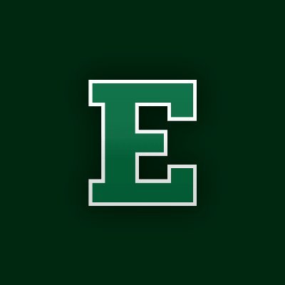 HUGEEMUFAN's profile picture. No