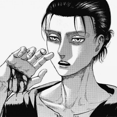 hello se qui ont un probleme go sm score twitter je m apelle benqyou et jvous bz chui joueur ps4 mes j ai un pc intelicor8 je l utilisse pas bref