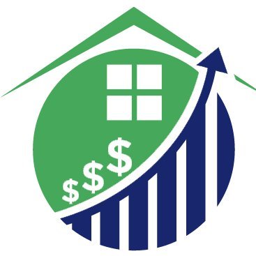 Fix Flip Loans provides funding to house flippers to buy, fix & flip real estate in all 50 states! Do you have any deals on the table? 1-888-827-9159