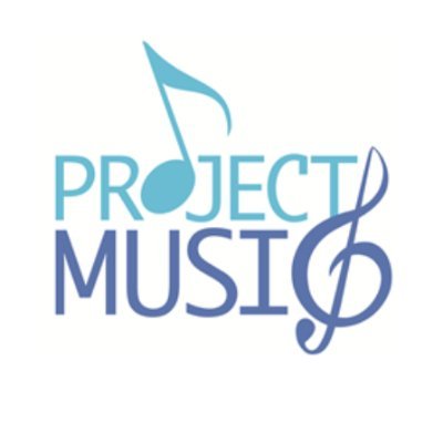 PROJECT MUSIC provides free after-school music education to students in need of access, opportunity, and inspiration in Stamford, CT.