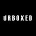 Urboxed (@urboxed) Twitter profile photo Urboxed (@urboxed) Twitter profile photo
