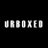@urboxed