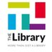 Boldon & Cleadon Community Library (@boldoncleadon) Twitter profile photo Boldon & Cleadon Community Library (@boldoncleadon) Twitter profile photo