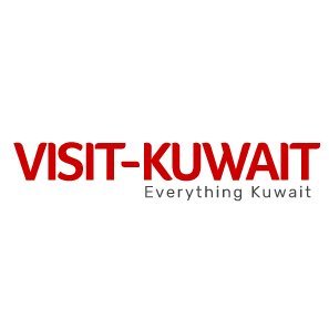 Kuwait Guide - All About Visiting and Living in Kuwait.