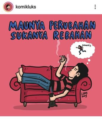 beruntunglah mereka yg mati lebih dulu