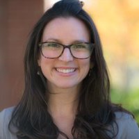 Hillary Paul Metcalf (@hillariosaurus) 's Twitter Profile