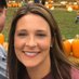 jennifer peters (@jenpeters77) Twitter profile photo jennifer peters (@jenpeters77) Twitter profile photo