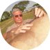 Walther (@waltherrahnbaiz) Twitter profile photo Walther (@waltherrahnbaiz) Twitter profile photo