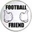 Football Friend