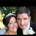 Kerry Corbett - @kezzacorbs - Twitter