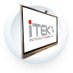 itekpanel (@itekpanel) Twitter profile photo itekpanel (@itekpanel) Twitter profile photo