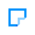 Paperstreet (📄,🛣) (@paperstreetvc) Twitter profile photo Paperstreet (📄,🛣) (@paperstreetvc) Twitter profile photo