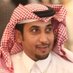 ناصر الموسى (@almousa7naser) Twitter profile photo ناصر الموسى (@almousa7naser) Twitter profile photo