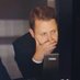 Patrik Hansen (@patrik_hansen) Twitter profile photo