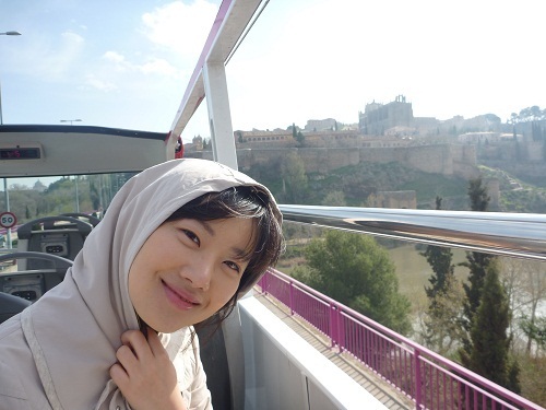 hoho0131's profile picture. 일요일밤 11시 채널 11번에서 만나요. 
언제나 제보환영 2580~