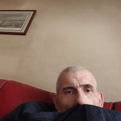 AUCLAIRJEANPIE1's profile picture. passion pour la Philosophie et le droit constitutionnel