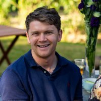 Duncan Rutherford (@dunc_rutherford) 's Twitter Profile