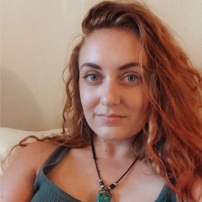 Environmental Science and Resource Management at CSUCI | Bird nerd | Currently studying scientific communication and statistical literacy | she/her |