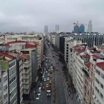 Şişli ilçesinin problemlerinin konuşulduğu bir hesap. Bütün Şişli sakinlerini takip etmeye davet ediyorum.