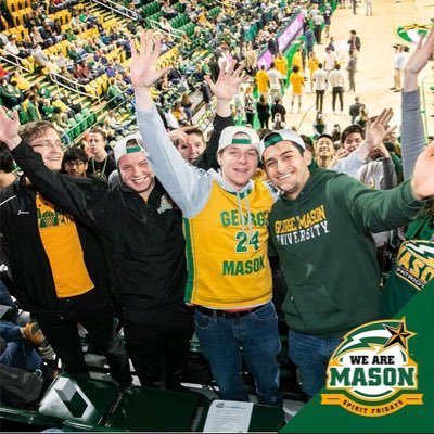 GMU 2020