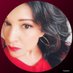 𝙏𝙝𝙚𝘿𝙚𝙫𝙞𝙡𝙒𝙚𝙖𝙧𝙨𝘾𝙝𝙖𝙣𝙘𝙡𝙖𝙨 (@devilschanclas) Twitter profile photo 𝙏𝙝𝙚𝘿𝙚𝙫𝙞𝙡𝙒𝙚𝙖𝙧𝙨𝘾𝙝𝙖𝙣𝙘𝙡𝙖𝙨 (@devilschanclas) Twitter profile photo