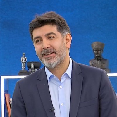 Okur ve yazar-columnist