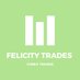 Felicity Trades (@felicitytrades) Twitter profile photo Felicity Trades (@felicitytrades) Twitter profile photo