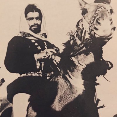 حساب متخصص في تاريخ ال مرة ووقائعهم ومفاخرهم, نذكر بعض من فواصل تاريخ الاجداد ليحفظه الاحفاد|