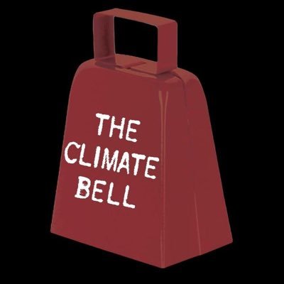 Unite billions of people in a daily affirmation of the Climate Emergency. Set your phone alarm to 11:58 every day. https://t.co/VRPLW9xf9y…