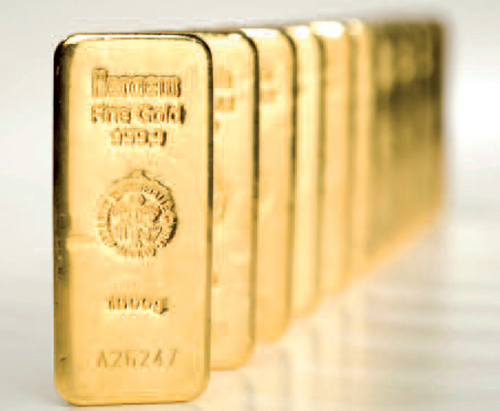 silverlanddk's profile picture. 반갑습니다.
합리적인 정책, 실현가능한 정책을 가진 대통령 원츄