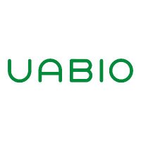UaBio(@ua_bio) 's Twitter Profile Photo