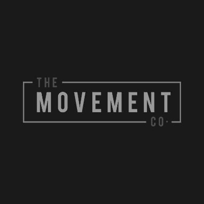 The Movement Co. uses a multi-disciplined approach to help people move with ease.