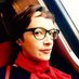 Sylvie Reinhard (@sylviereinhard) Twitter profile photo Sylvie Reinhard (@sylviereinhard) Twitter profile photo