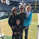 Bill Keenan - @billkeenan44 - Twitter