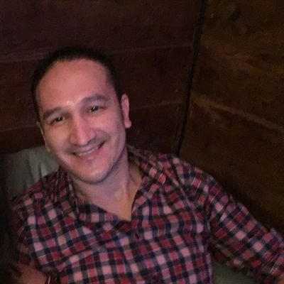 marcosanthonyc's profile picture. 