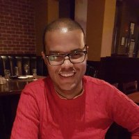 Jose Rafael Reyes (@josereyesdo) 's Twitter Profile